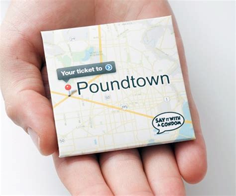 poundtown meaning|Pound